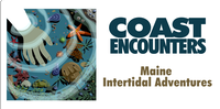 Coast Encounters, LLC